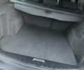 Черный БМВ Х3, объемом двигателя 0 л и пробегом 258 тыс. км за 7900 $, фото 9 на Automoto.ua