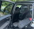 Черный БМВ Х3, объемом двигателя 0 л и пробегом 258 тыс. км за 7900 $, фото 11 на Automoto.ua