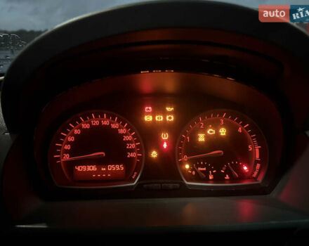 БМВ Х3 2005 в Черновцах на Automoto.ua Черный БМВ Х3, объемом двигателя 3 л и пробегом 400 тыс. км за 5700 $, фото 67 на Automoto.ua