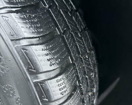 БМВ Х3 2005 в Черновцах на Automoto.ua Черный БМВ Х3, объемом двигателя 3 л и пробегом 400 тыс. км за 5700 $, фото 30 на Automoto.ua