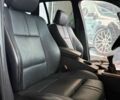 БМВ Х3 2005 в Черновцах на Automoto.ua Черный БМВ Х3, объемом двигателя 3 л и пробегом 399 тыс. км за 5600 $, фото 16 на Automoto.ua