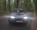 Чорний БМВ Х3, об'ємом двигуна 2 л та пробігом 366 тис. км за 8950 $, фото 6 на Automoto.ua