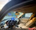 Черный БМВ Х3, объемом двигателя 2 л и пробегом 342 тыс. км за 11000 $, фото 6 на Automoto.ua