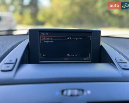 Черный БМВ Х3, объемом двигателя 2 л и пробегом 383 тыс. км за 7750 $, фото 35 на Automoto.ua