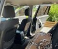 Чорний БМВ Х3, об'ємом двигуна 2 л та пробігом 260 тис. км за 8000 $, фото 9 на Automoto.ua