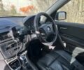 Черный БМВ Х3, объемом двигателя 2 л и пробегом 160 тыс. км за 3500 $, фото 2 на Automoto.ua