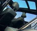 Черный БМВ Х3, объемом двигателя 3 л и пробегом 248 тыс. км за 5000 $, фото 8 на Automoto.ua