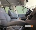 Черный БМВ Х3, объемом двигателя 2 л и пробегом 380 тыс. км за 8500 $, фото 8 на Automoto.ua