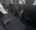Черный БМВ Х3, объемом двигателя 3 л и пробегом 320 тыс. км за 6072 $, фото 5 на Automoto.ua