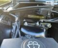 Черный БМВ Х3, объемом двигателя 2 л и пробегом 313 тыс. км за 9300 $, фото 40 на Automoto.ua
