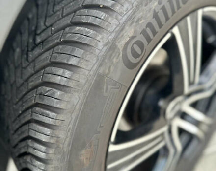 Чорний БМВ Х3, об'ємом двигуна 3 л та пробігом 327 тис. км за 11990 $, фото 32 на Automoto.ua