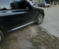 Черный БМВ Х3, объемом двигателя 2 л и пробегом 278 тыс. км за 5600 $, фото 10 на Automoto.ua