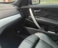 Черный БМВ Х3, объемом двигателя 3 л и пробегом 295 тыс. км за 6700 $, фото 20 на Automoto.ua