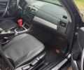 Черный БМВ Х3, объемом двигателя 2 л и пробегом 370 тыс. км за 9000 $, фото 8 на Automoto.ua