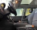 Черный БМВ Х3, объемом двигателя 2 л и пробегом 380 тыс. км за 8500 $, фото 10 на Automoto.ua