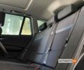 Черный БМВ Х3, объемом двигателя 2 л и пробегом 380 тыс. км за 8500 $, фото 12 на Automoto.ua
