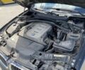 Чорний БМВ Х3, об'ємом двигуна 3 л та пробігом 330 тис. км за 5500 $, фото 19 на Automoto.ua