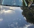 Чорний БМВ Х3, об'ємом двигуна 2 л та пробігом 260 тис. км за 8000 $, фото 12 на Automoto.ua