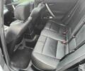 Черный БМВ Х3, объемом двигателя 3 л и пробегом 295 тыс. км за 6700 $, фото 17 на Automoto.ua