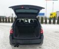 Черный БМВ Х3, объемом двигателя 2 л и пробегом 224 тыс. км за 10000 $, фото 5 на Automoto.ua