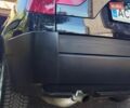 Черный БМВ Х3, объемом двигателя 2 л и пробегом 268 тыс. км за 8990 $, фото 1 на Automoto.ua