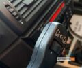 Черный БМВ Х3, объемом двигателя 2 л и пробегом 380 тыс. км за 8500 $, фото 17 на Automoto.ua