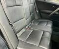 Черный БМВ Х3, объемом двигателя 2 л и пробегом 300 тыс. км за 4599 $, фото 11 на Automoto.ua