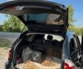 Чорний БМВ Х3, об'ємом двигуна 2 л та пробігом 260 тис. км за 8000 $, фото 11 на Automoto.ua