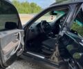 Чорний БМВ Х3, об'ємом двигуна 2 л та пробігом 260 тис. км за 8000 $, фото 1 на Automoto.ua