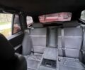 Черный БМВ Х3, объемом двигателя 2 л и пробегом 278 тыс. км за 5600 $, фото 7 на Automoto.ua