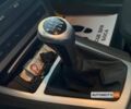 Черный БМВ Х3, объемом двигателя 2 л и пробегом 380 тыс. км за 8500 $, фото 15 на Automoto.ua
