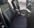 Черный БМВ Х3, объемом двигателя 3 л и пробегом 320 тыс. км за 6072 $, фото 8 на Automoto.ua