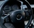 Черный БМВ Х3, объемом двигателя 2 л и пробегом 278 тыс. км за 5600 $, фото 13 на Automoto.ua