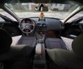 Черный БМВ Х3, объемом двигателя 3 л и пробегом 320 тыс. км за 6072 $, фото 6 на Automoto.ua