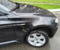 Черный БМВ Х3, объемом двигателя 3 л и пробегом 295 тыс. км за 6700 $, фото 19 на Automoto.ua