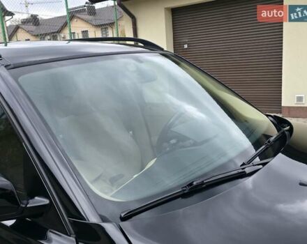 Чорний БМВ Х3, об'ємом двигуна 2 л та пробігом 249 тис. км за 8333 $, фото 24 на Automoto.ua