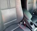 Черный БМВ Х3, объемом двигателя 3 л и пробегом 355 тыс. км за 12888 $, фото 63 на Automoto.ua