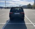 Чорний БМВ Х3, об'ємом двигуна 2 л та пробігом 270 тис. км за 6180 $, фото 5 на Automoto.ua
