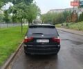 Чорний БМВ Х3, об'ємом двигуна 3 л та пробігом 292 тис. км за 8700 $, фото 14 на Automoto.ua