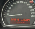 БМВ Х3 2007 в Киеве на Automoto.ua Черный БМВ Х3, объемом двигателя 3 л и пробегом 225 тыс. км за 7000 $, фото 59 на Automoto.ua