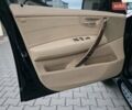 Чорний БМВ Х3, об'ємом двигуна 2 л та пробігом 249 тис. км за 8333 $, фото 88 на Automoto.ua