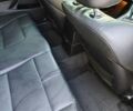 Черный БМВ Х3, объемом двигателя 3 л и пробегом 355 тыс. км за 12888 $, фото 69 на Automoto.ua