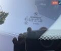 Черный БМВ Х3, объемом двигателя 0 л и пробегом 99 тыс. км за 15400 $, фото 8 на Automoto.ua