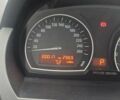 Чорний БМВ Х3, об'ємом двигуна 3 л та пробігом 99 тис. км за 16500 $, фото 17 на Automoto.ua