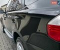 Чорний БМВ Х3, об'ємом двигуна 2 л та пробігом 249 тис. км за 8333 $, фото 39 на Automoto.ua