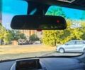 Черный БМВ Х3, объемом двигателя 3 л и пробегом 355 тыс. км за 12888 $, фото 34 на Automoto.ua