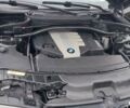 Чорний БМВ Х3, об'ємом двигуна 2 л та пробігом 223 тис. км за 9750 $, фото 19 на Automoto.ua