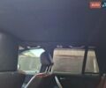 Черный БМВ Х3, объемом двигателя 2 л и пробегом 310 тыс. км за 8300 $, фото 4 на Automoto.ua
