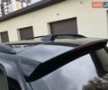 Чорний БМВ Х3, об'ємом двигуна 2 л та пробігом 249 тис. км за 8333 $, фото 35 на Automoto.ua