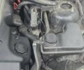 Чорний БМВ Х3, об'ємом двигуна 3 л та пробігом 99 тис. км за 16500 $, фото 3 на Automoto.ua